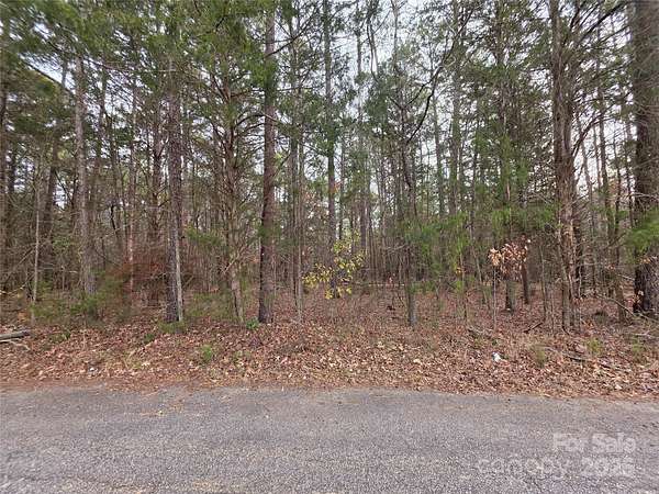 1.5 Acres of Residential Land for Sale in Lancaster, South Carolina