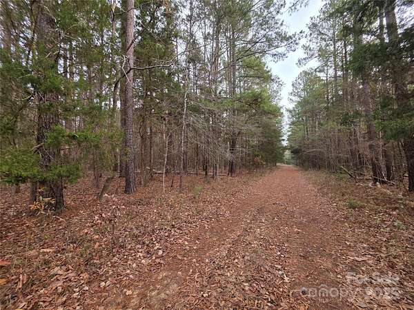 1.5 Acres of Residential Land for Sale in Lancaster, South Carolina