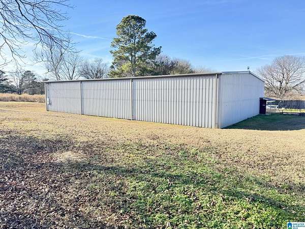 1.6 Acres of Mixed-Use Land for Sale in Oneonta, Alabama