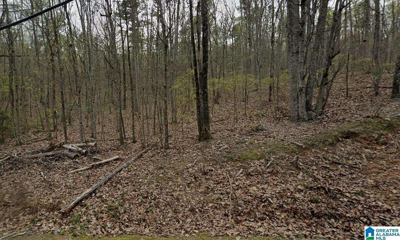 0.54 Acres of Land for Sale in Pinson, Alabama