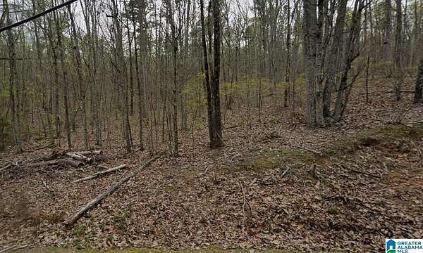 0.54 Acres of Land for Sale in Pinson, Alabama