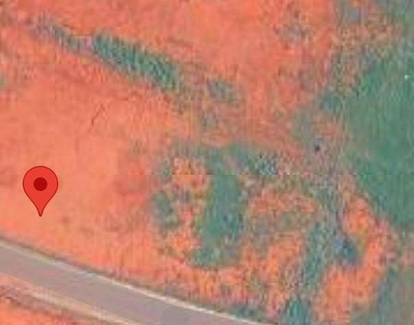 0.19 Acres of Residential Land for Sale in Yukon, Oklahoma