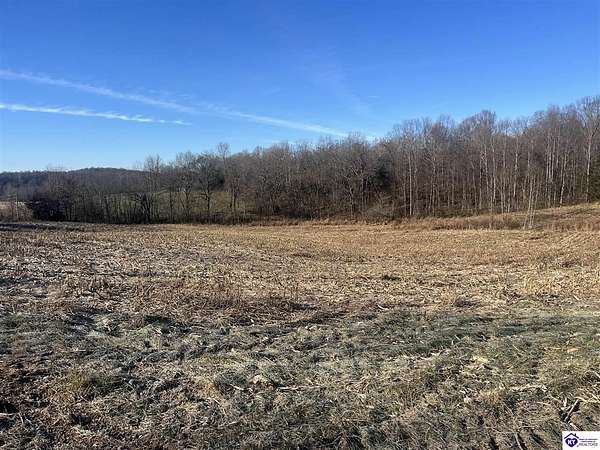 3 Acres of Residential Land for Sale in Rineyville, Kentucky