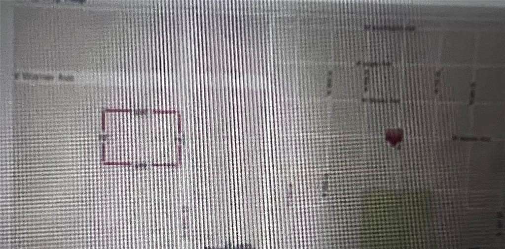 0.16 Acres of Residential Land for Sale in Guthrie, Oklahoma