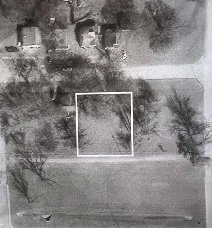 0.32 Acres of Residential Land for Sale in Guthrie, Oklahoma