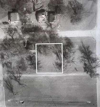 0.32 Acres of Residential Land for Sale in Guthrie, Oklahoma