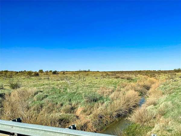 160 Acres of Agricultural Land for Sale in Duke, Oklahoma