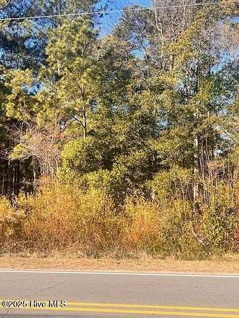 0.17 Acres of Residential Land for Sale in Bolivia, North Carolina