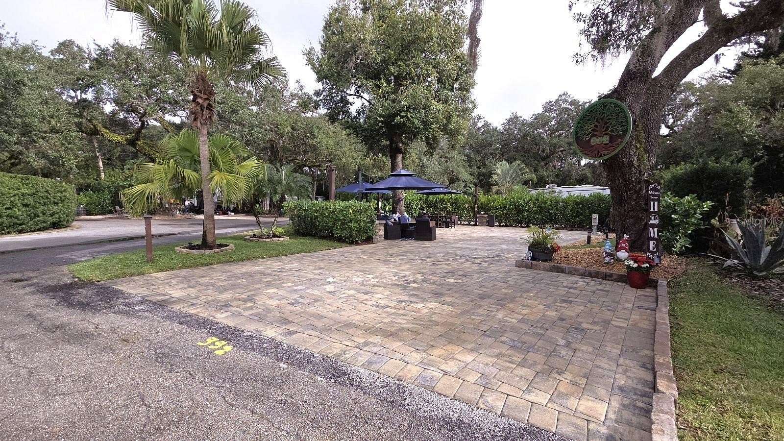 0.08 Acres of Land for Sale in Lake Wales, Florida