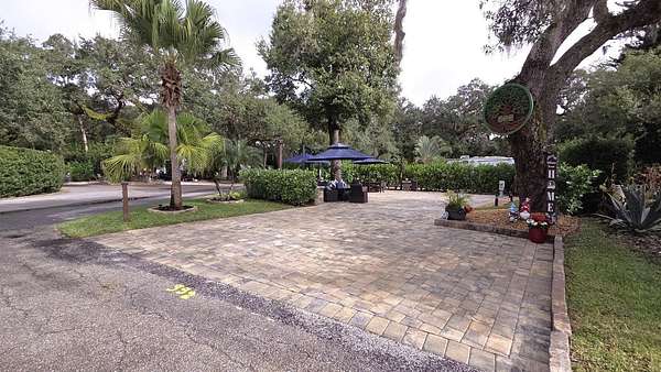 0.08 Acres of Land for Sale in Lake Wales, Florida