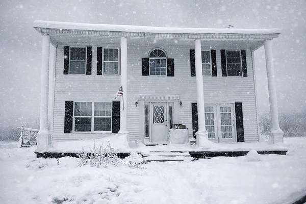 69.3 Acres of Improved Land for Sale in Sprakers, New York