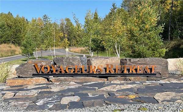 1 Acre of Land for Sale in Biwabik, Minnesota