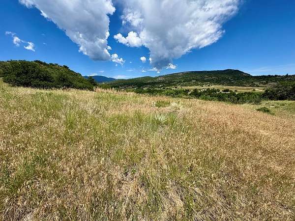 0.52 Acres of Residential Land for Sale in Colorado City, Colorado