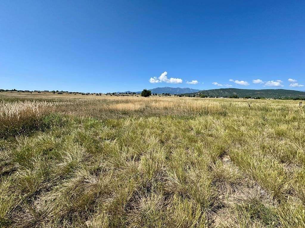 0.14 Acres of Residential Land for Sale in Colorado City, Colorado