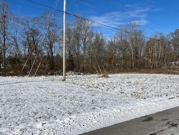 0.22 Acres of Residential Land for Sale in Lawrenceburg, Kentucky