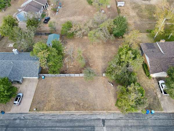 0.27 Acres of Residential Land for Sale in Elgin, Texas