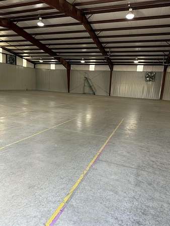 2 Acres of Improved Mixed-Use Land for Sale in Springdale, Arkansas