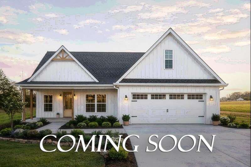 2.27 Acres of Residential Land with Home for Sale in Cedar Hill, Tennessee