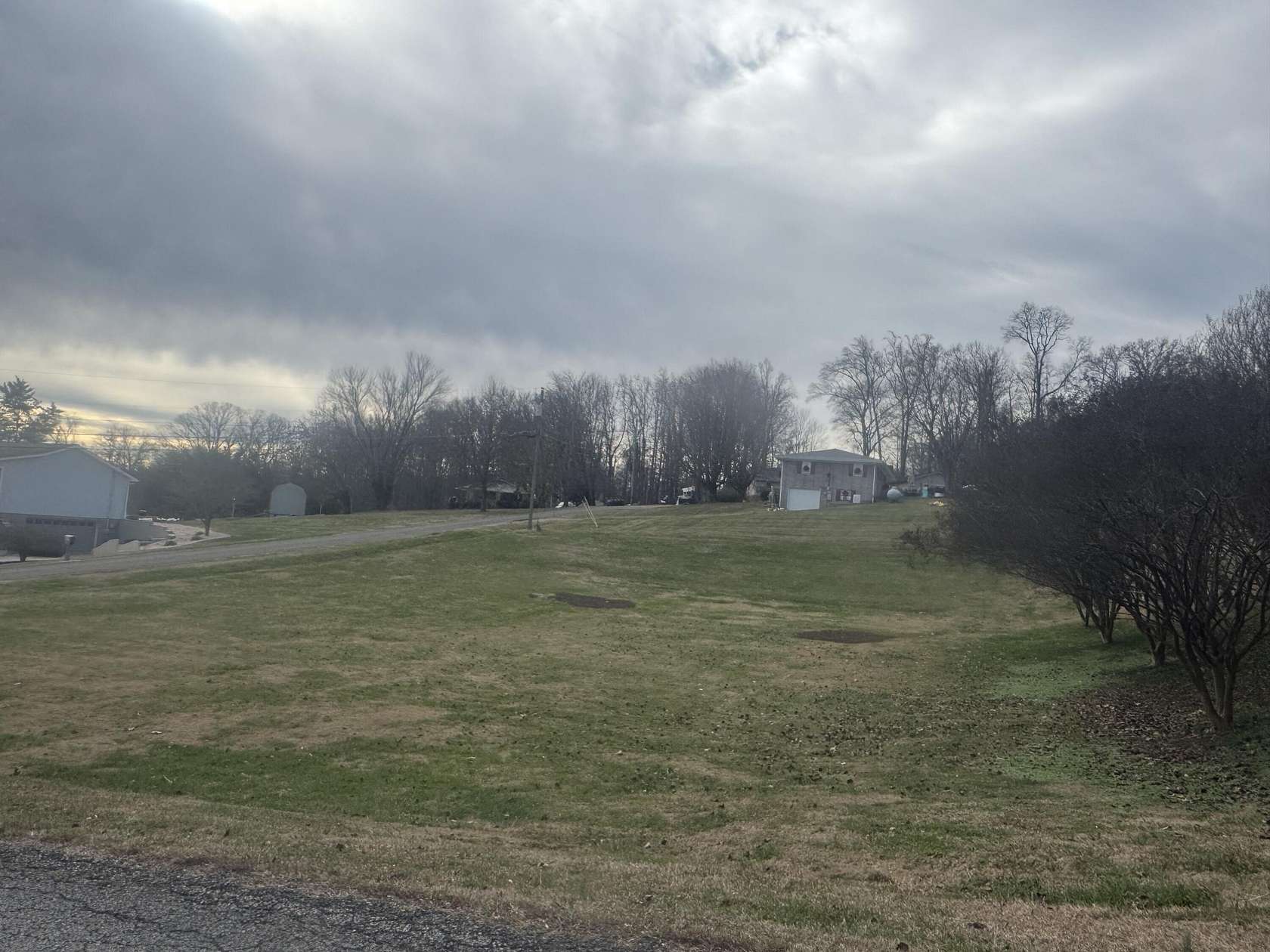 0.42 Acres of Residential Land for Sale in Talbott, Tennessee