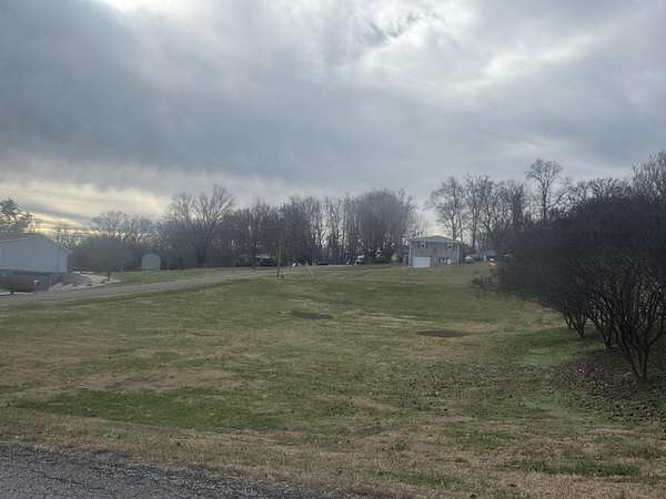 0.42 Acres of Residential Land for Sale in Talbott, Tennessee