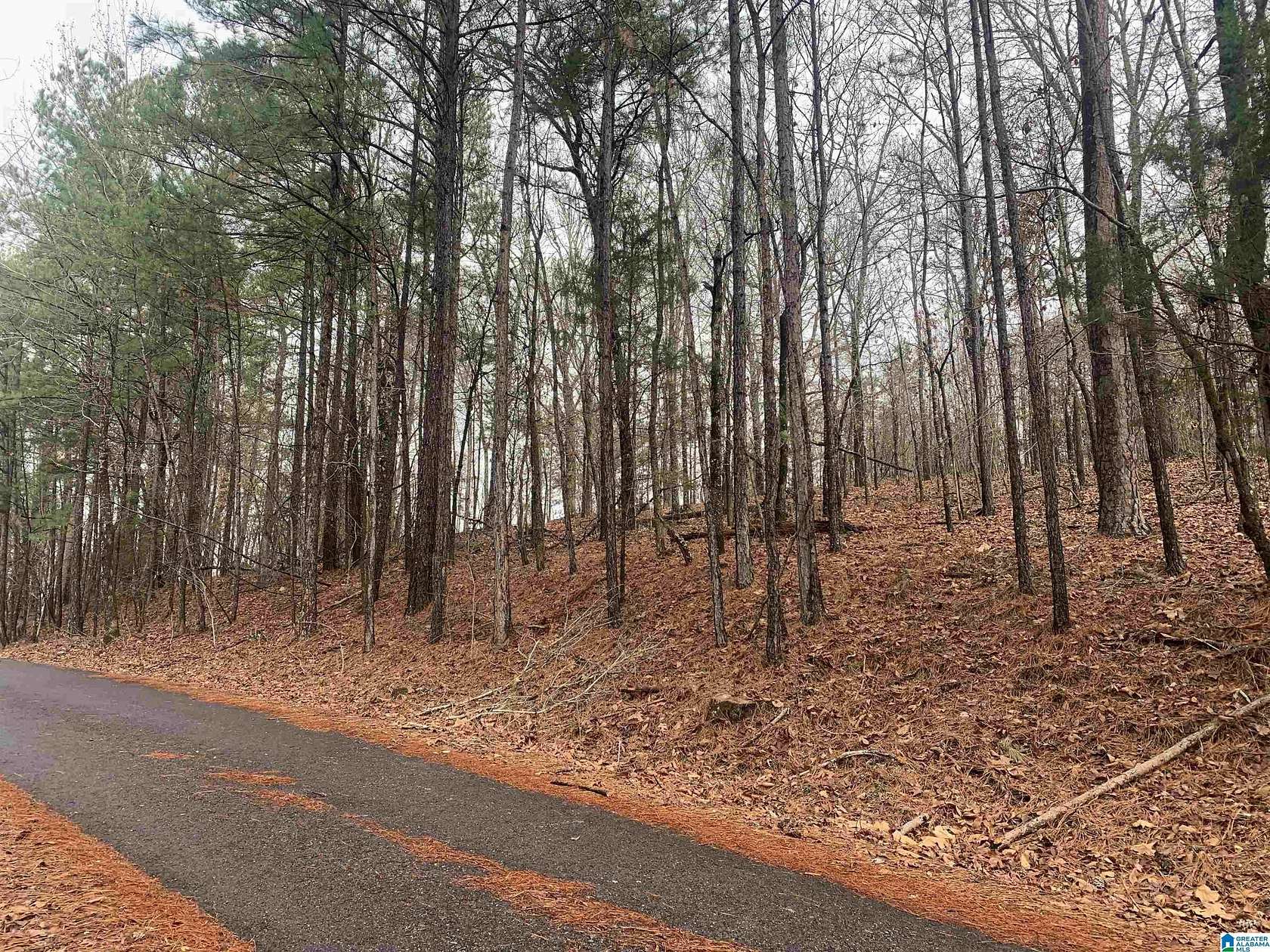 1 Acre of Residential Land for Sale in Southside, Alabama
