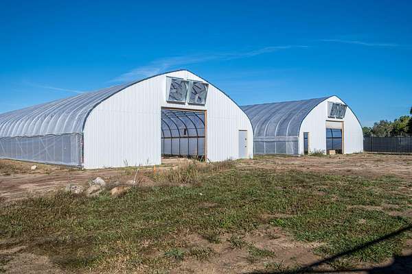 10 Acres of Land for Sale in Luther, Michigan