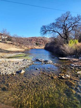 0.5 Acres of Land for Sale in Lawton, Oklahoma