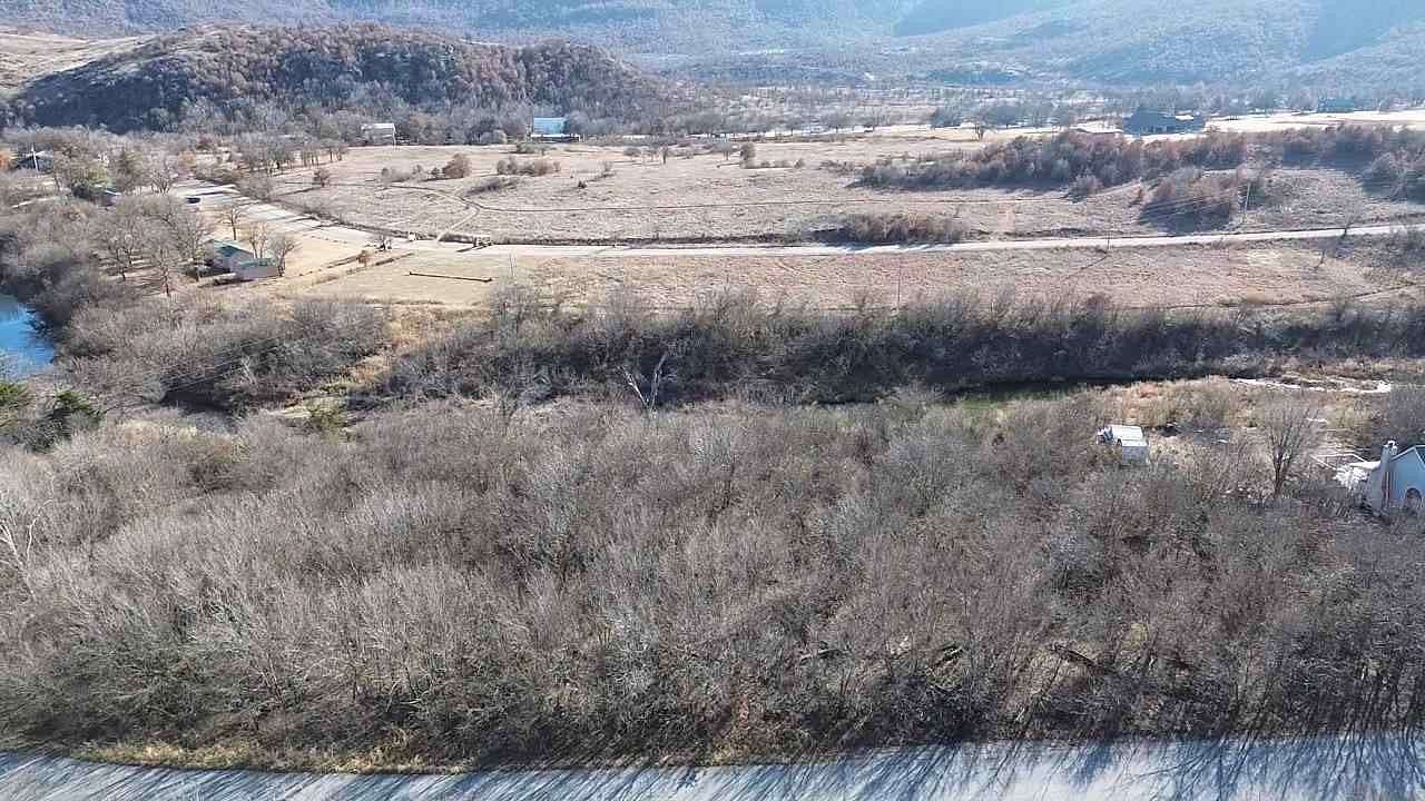 0.76 Acres of Land for Sale in Lawton, Oklahoma