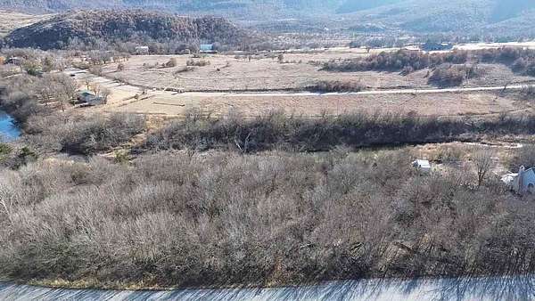 0.76 Acres of Land for Sale in Lawton, Oklahoma