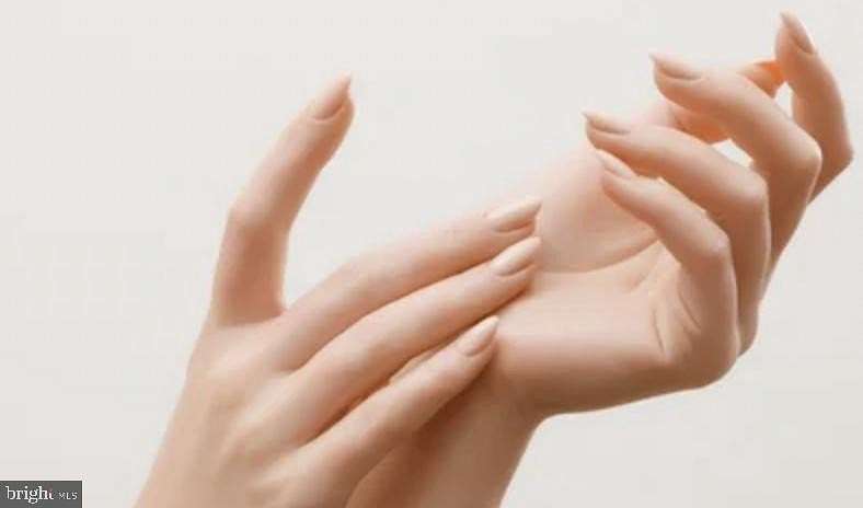 2 Acres of Commercial Land for Sale in York, Pennsylvania