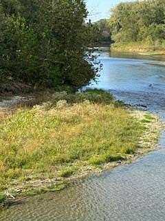 11.9 Acres of Recreational Land for Sale in Connersville, Indiana