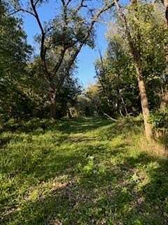 11.9 Acres of Recreational Land for Sale in Connersville, Indiana