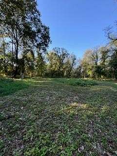 11.9 Acres of Recreational Land for Sale in Connersville, Indiana