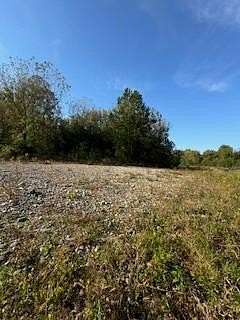 11.9 Acres of Recreational Land for Sale in Connersville, Indiana