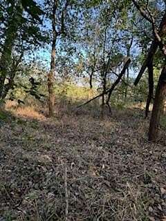 11.9 Acres of Recreational Land for Sale in Connersville, Indiana