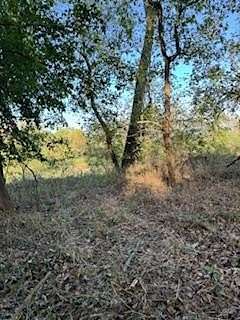 11.9 Acres of Recreational Land for Sale in Connersville, Indiana