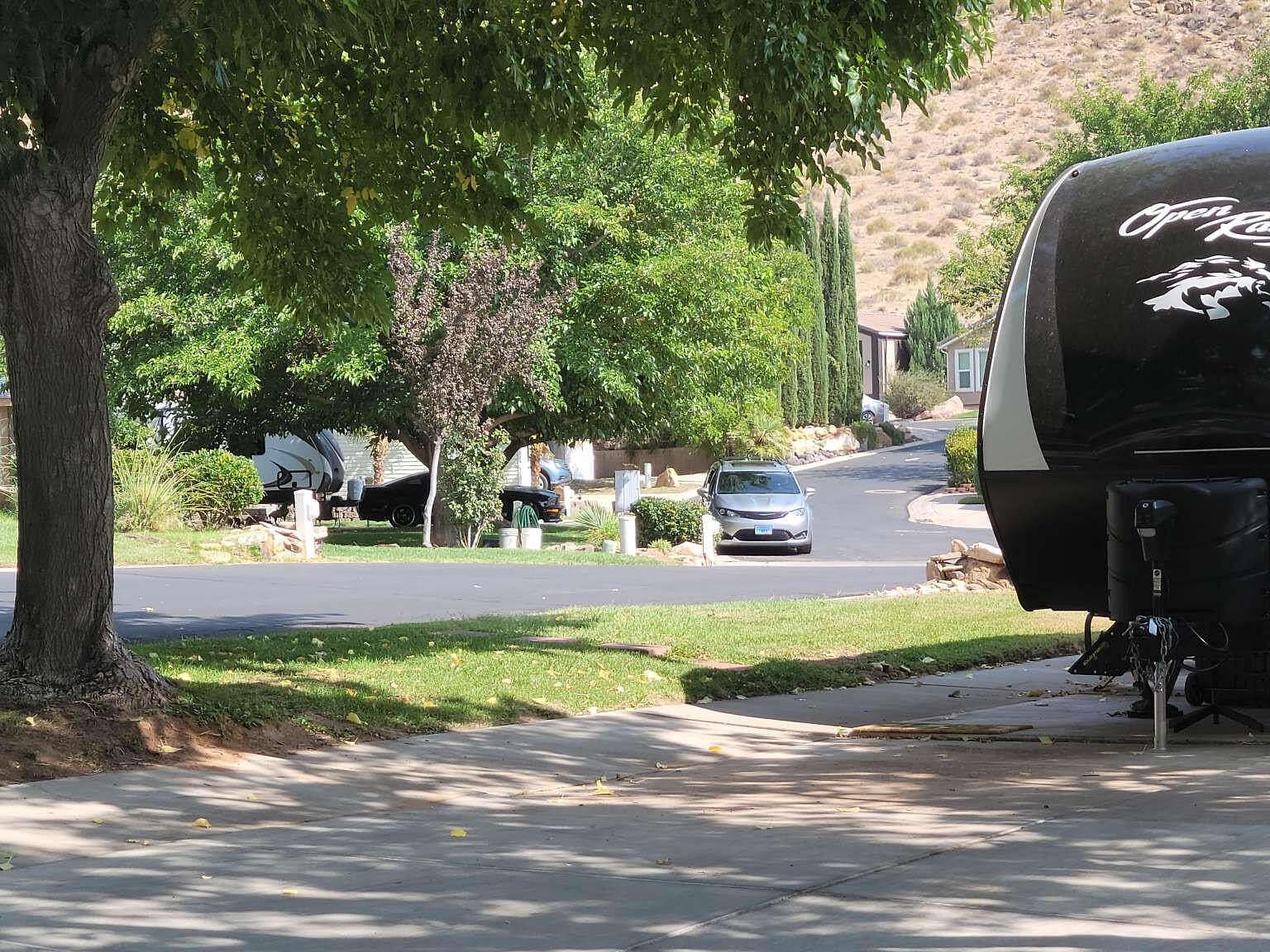 0.05 Acres of Residential Land for Sale in Hurricane, Utah