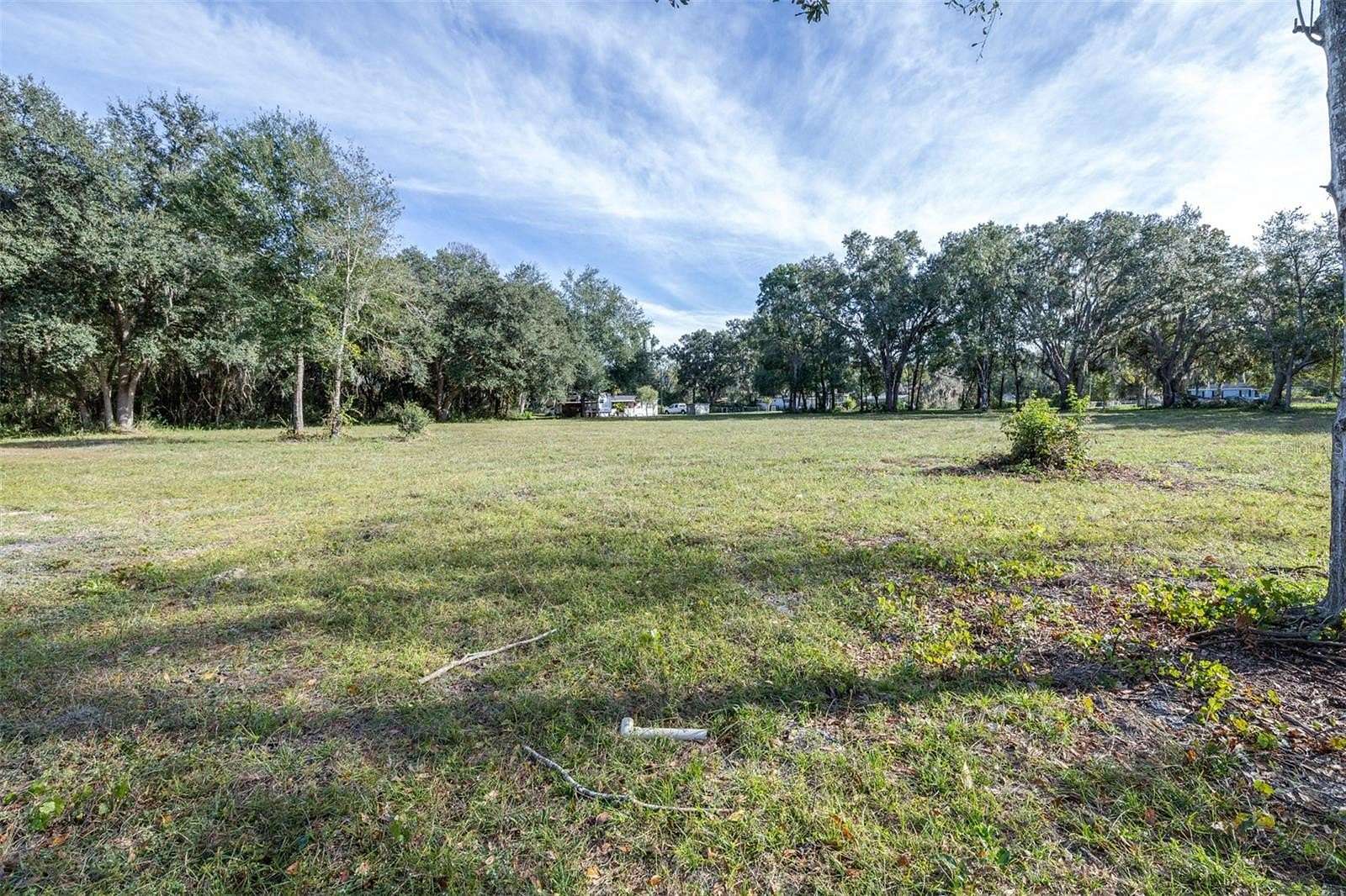 1 Acre of Residential Land for Sale in Webster, Florida