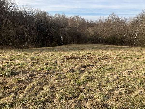0.85 Acres of Residential Land for Sale in Pulaski, Tennessee