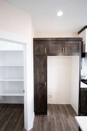 6.43 Acres of Residential Land with Home for Sale in Blackfoot, Idaho