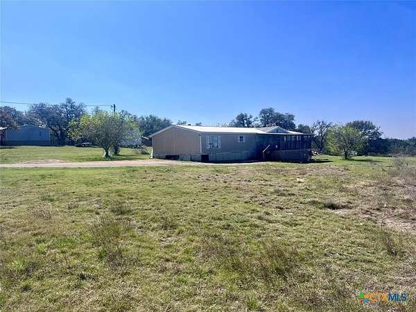 1.19 Acres of Improved Residential Land for Sale in San Marcos, Texas
