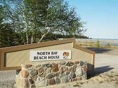 0.68 Acres of Land for Sale in Presque Isle, Michigan