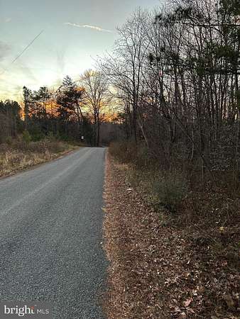 1.5 Acres of Land for Sale in Montross, Virginia