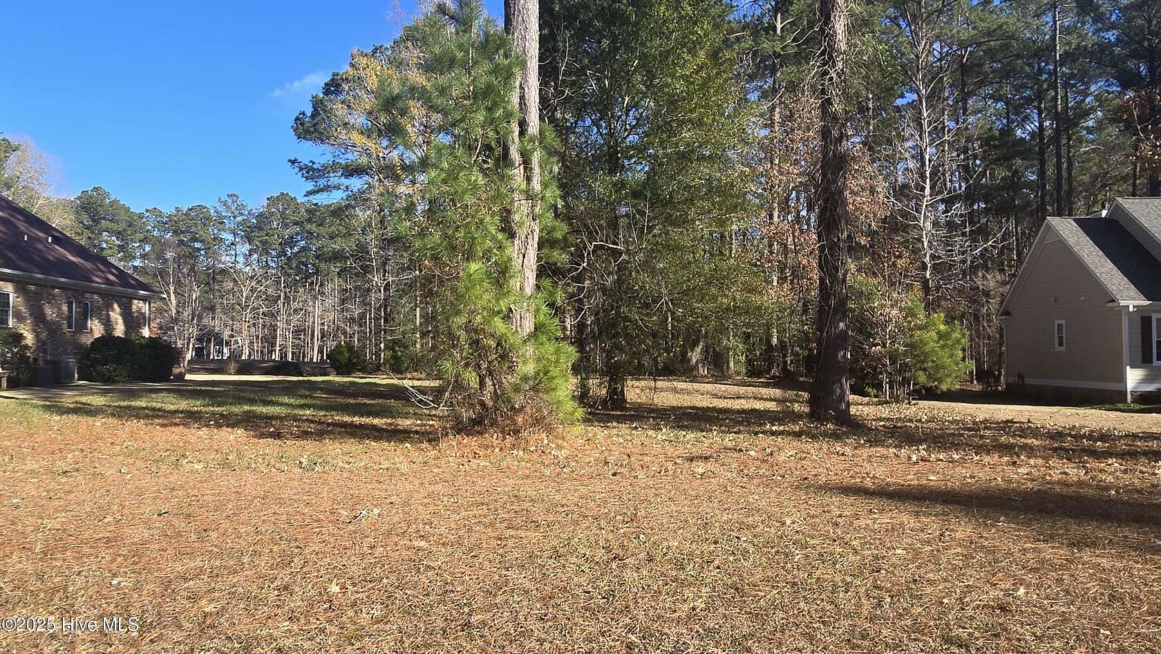 0.56 Acres of Residential Land for Sale in New Bern, North Carolina