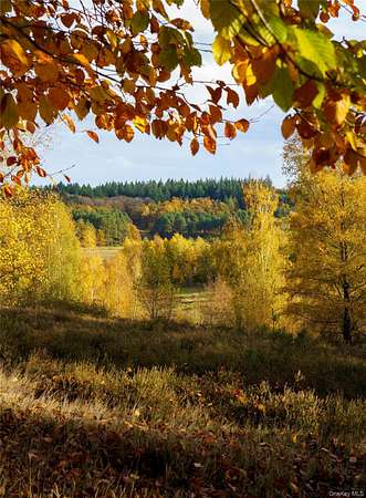 0.32 Acres of Land for Sale in Beacon, New York