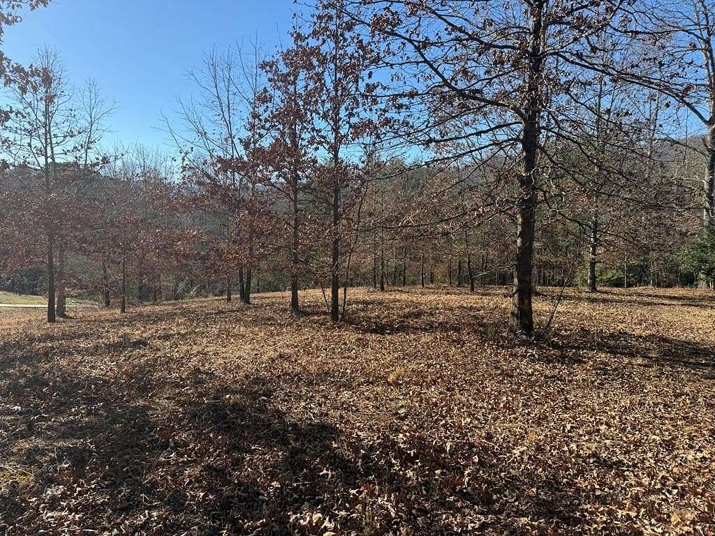 0.75 Acres of Residential Land for Sale in Sylva, North Carolina