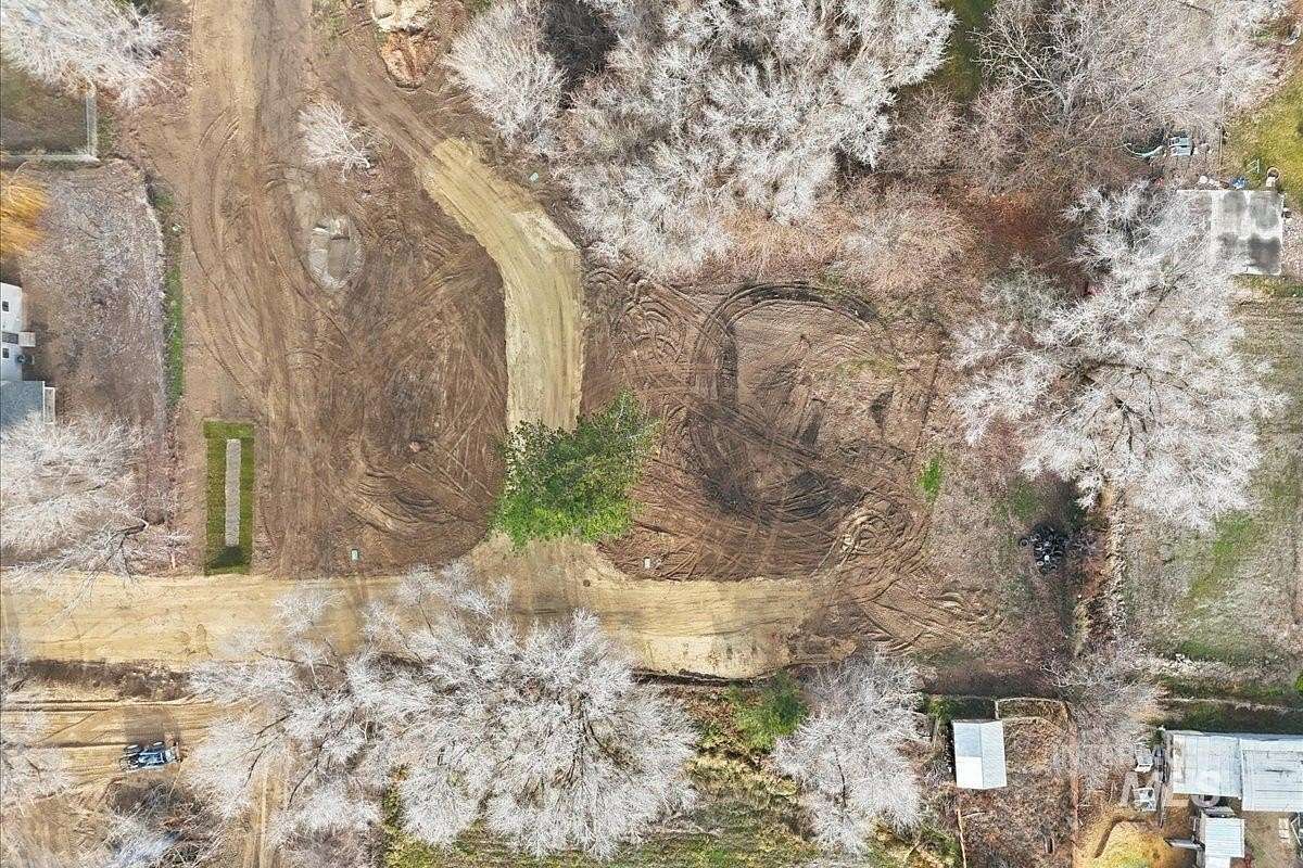 0.52 Acres of Land for Sale in Homedale, Idaho
