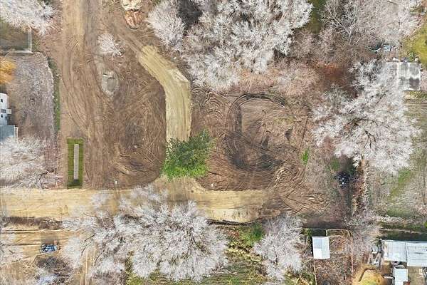 0.52 Acres of Land for Sale in Homedale, Idaho