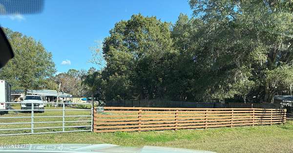 0.24 Acres of Land for Sale in Palatka, Florida