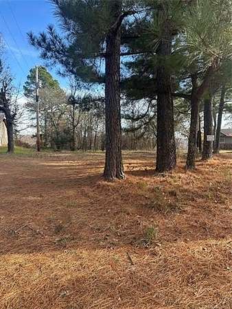 0.21 Acres of Residential Land for Sale in Vian, Oklahoma